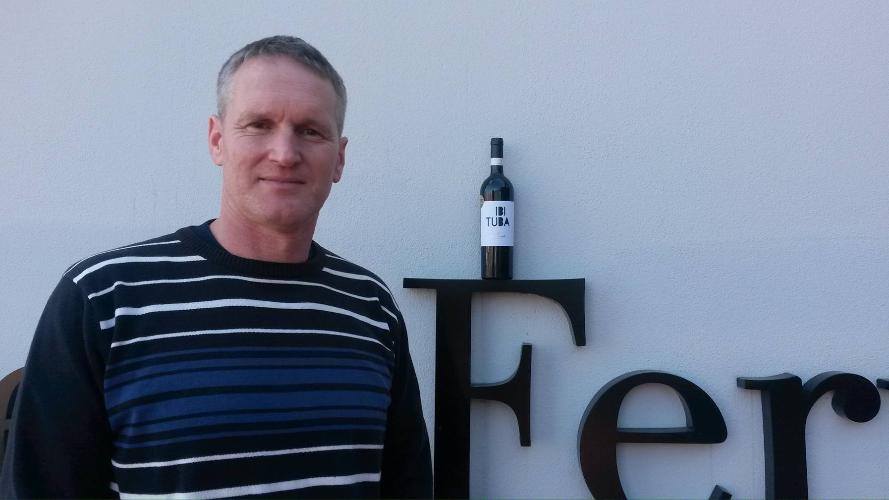 Eredetvédelem olasz módra: Sangiovese és Glera